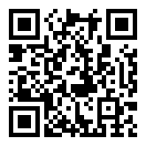 https://www.e7458.cn/news/202428130.html