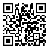 https://www.e7458.cn/news/202428131.html