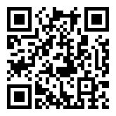 https://www.e7458.cn/news/202428132.html