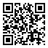 https://www.e7458.cn/news/202428133.html