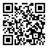 https://www.e7458.cn/news/202428134.html