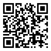 https://www.e7458.cn/news/202428137.html