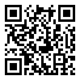 https://www.e7458.cn/news/202428139.html