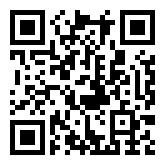 https://www.e7458.cn/news/202428140.html