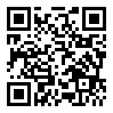https://www.e7458.cn/news/202428141.html