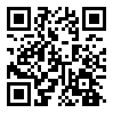 https://www.e7458.cn/news/202428142.html