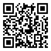 https://www.e7458.cn/news/202428143.html