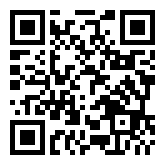 https://www.e7458.cn/news/202428144.html
