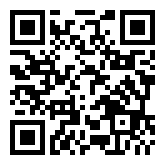 https://www.e7458.cn/news/202428145.html