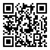 https://www.e7458.cn/news/202428146.html