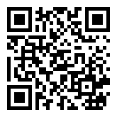 https://www.e7458.cn/news/202428147.html
