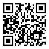 https://www.e7458.cn/news/202428148.html