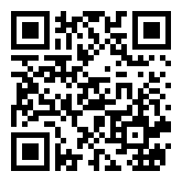 https://www.e7458.cn/news/202428149.html