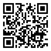 https://www.e7458.cn/news/202428150.html