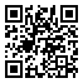 https://www.e7458.cn/news/202428151.html