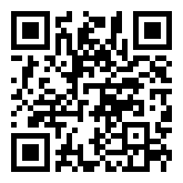 https://www.e7458.cn/news/202428152.html
