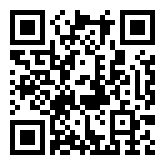 https://www.e7458.cn/news/202428153.html