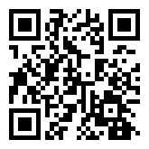https://www.e7458.cn/news/202428155.html