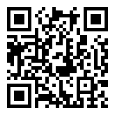 https://www.e7458.cn/news/202428156.html