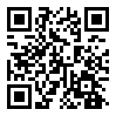 https://www.e7458.cn/news/202428157.html