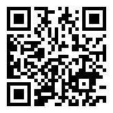 https://www.e7458.cn/news/202428158.html