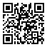 https://www.e7458.cn/news/202428159.html