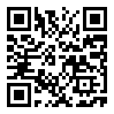 https://www.e7458.cn/news/202428160.html