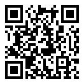 https://www.e7458.cn/news/202428162.html