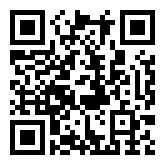 https://www.e7458.cn/news/202428163.html
