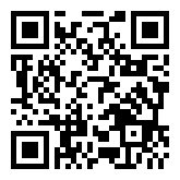 https://www.e7458.cn/news/202428164.html