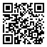 https://www.e7458.cn/news/202428165.html