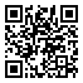 https://www.e7458.cn/news/202428167.html