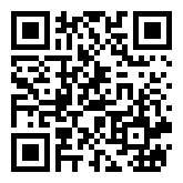 https://www.e7458.cn/news/202428168.html