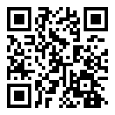 https://www.e7458.cn/news/202428169.html