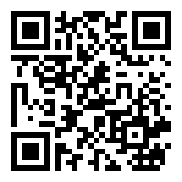 https://www.e7458.cn/news/202428171.html