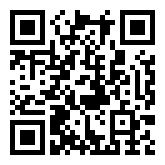 https://www.e7458.cn/news/202428172.html