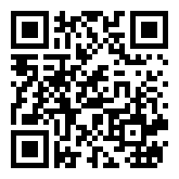 https://www.e7458.cn/news/202428173.html