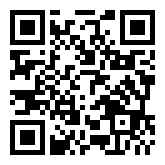 https://www.e7458.cn/news/202428174.html