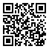 https://www.e7458.cn/news/202428175.html