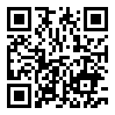 https://www.e7458.cn/news/202428176.html
