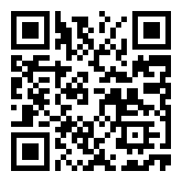 https://www.e7458.cn/news/202428177.html