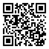 https://www.e7458.cn/news/202428178.html