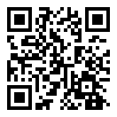 https://www.e7458.cn/news/202428179.html