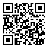 https://www.e7458.cn/news/202428180.html