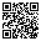 https://www.e7458.cn/news/202428182.html