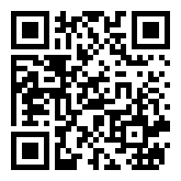 https://www.e7458.cn/news/202428183.html