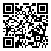 https://www.e7458.cn/news/202428184.html