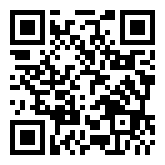 https://www.e7458.cn/news/202428186.html