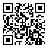 https://www.e7458.cn/news/202428187.html