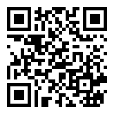 https://www.e7458.cn/news/202428188.html